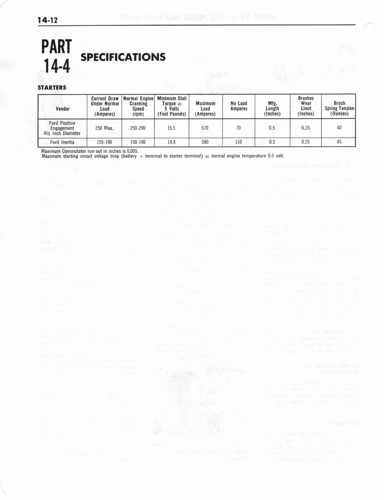 n_1964 Ford Mercury Shop Manual 13-17 046.jpg